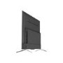 GRADE A2 - TCL 65C715K 65" QLED 4K Ultra HD Smart Android TV