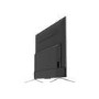 GRADE A2 - TCL 65C715K 65" QLED 4K Ultra HD Smart Android TV