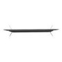 GRADE A2 - TCL 65C715K 65" QLED 4K Ultra HD Smart Android TV