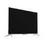 GRADE A2 - TCL 65C715K 65" QLED 4K Ultra HD Smart Android TV
