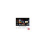 Refurbished TCL 65" 4K Ultra HD with HDR LED Freeview Play Smart Android TV