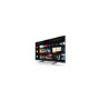 Refurbished TCL 65" 4K Ultra HD with HDR LED Freeview Play Smart Android TV