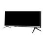 Refurbished TCL 65" 4K Ultra HD with HDR LED Freeview Play Smart TV