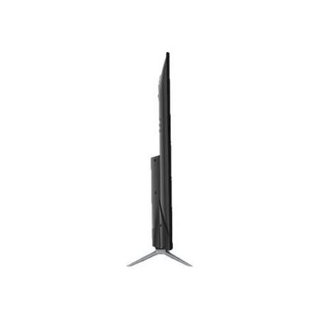 Refurbished TCL 65" 4K Ultra HD with HDR LED Freeview Play Smart TV