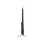 Refurbished TCL 65" 4K Ultra HD with HDR LED Freeview Play Smart TV