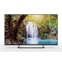 Refurbished TCL 65" 4K Ultra HD with HDR10 LED Freeview Play Smart TV