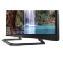 Refurbished TCL 65" 4K Ultra HD with HDR10 LED Freeview Play Smart TV
