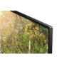 Refurbished TCL 65" 4K Ultra HD with HDR10 LED Freeview Play Smart TV