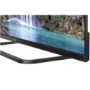Refurbished TCL 65" 4K Ultra HD with HDR10 LED Freeview Play Smart TV