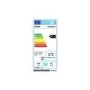 Refurbished Hitachi 65" 4K Ultra HD LED Smart TV without Stand