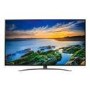 Refurbished LG 65" 4K Ultra HD with HDR NanoCell LED Freeview HD Smart TV