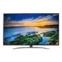 Refurbished LG 65" 4K Ultra HD with HDR NanoCell LED Freeview HD Smart TV