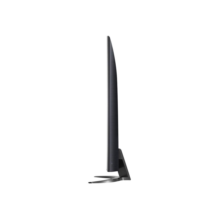 Refurbished LG 65" 4K Ultra HD with HDR NanoCell LED Freeview HD Smart TV