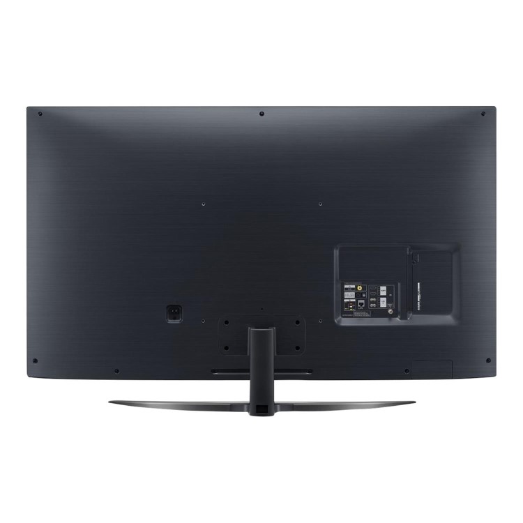 Refurbished LG 65" 4K Ultra HD with HDR NanoCell LED Freeview HD Smart TV
