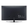 Refurbished LG 65" 4K Ultra HD with HDR NanoCell LED Freeview HD Smart TV