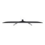 Refurbished LG 65" 4K Ultra HD with HDR NanoCell LED Freeview HD Smart TV