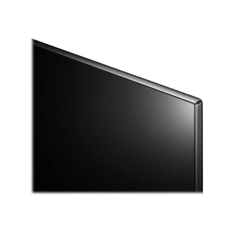 Refurbished LG 65" 4K Ultra HD with HDR NanoCell LED Freeview HD Smart TV