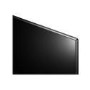 Refurbished LG 65" 4K Ultra HD with HDR NanoCell LED Freeview HD Smart TV