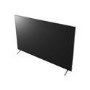 Refurbished LG 65" 4K Ultra HD with HDR NanoCell LED Freeview HD Smart TV
