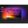 Refurbished Philips 65" OLED 8 series 4K UHD OLED Android TV 