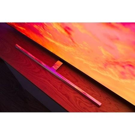 Refurbished Philips 65" OLED 8 series 4K UHD OLED Android TV 