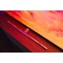 Refurbished Philips 65" OLED 8 series 4K UHD OLED Android TV 