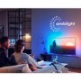 Refurbished Philips 65" OLED 8 series 4K UHD OLED Android TV 