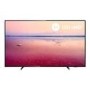 Refurbished Philips 65" 4K Ultra HD with HDR10 LED Freeview Play Smart TV without Stand