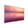 Refurbished PHILIPS Ambilight 65PUS6814/12 65" Smart 4K Ultra HD HDR LED TV with Amazon Alexa