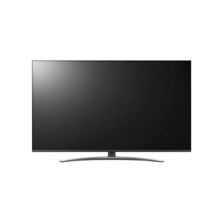 Refurbished LG 65" 4K Ultra HD with HDR10 LED Freeview Play Smart TV without Stand