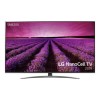 Refurbished LG 65&quot; 4K Ultra HD with HDR NanoCell LED Freeeview HD Smart TV without Stand