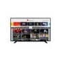 Refurbished Toshiba 65" 4K Ultra HD with HDR10 LED Freeview Play Smart TV