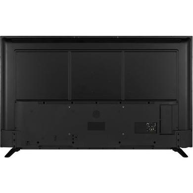 Refurbished Toshiba 65" 4K Ultra HD with HDR10 LED Freeview Play Smart TV