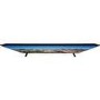 Refurbished Toshiba 65" 4K Ultra HD with HDR10 LED Freeview Play Smart TV