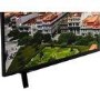 Refurbished Toshiba 65" 4K Ultra HD with HDR10 LED Freeview Play Smart TV