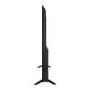 Refurbished Toshiba 65" 4K Ultra HD with HDR10 LED Freeview Play Smart TV