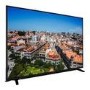 Refurbished Toshiba 65" 4K Ultra HD with HDR10 LED Freeview Play Smart TV