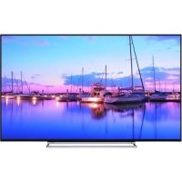 Refurbished Toshiba 65" 4K Ultra HD LED Smart TV