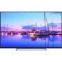Refurbished Toshiba 65" 4K Ultra HD LED Smart TV