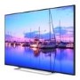 Refurbished Toshiba 65" 4K Ultra HD LED Smart TV