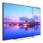 Refurbished Toshiba 65" 4K Ultra HD LED Smart TV