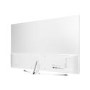 Refurbished LG 65" 3D 4K Ultra HD with HDR LED Smart TV