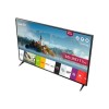 Refurbished LG 65&quot; 4K Ultra HD with HDR LED Freeview Play Smart TV without Stand