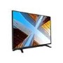 Refurbished Toshiba 65" 4K Ultra HD with HDR LED Smart TV without Stand