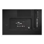 Refurbished LG 65" 4K Ultra HD with HDR10 Pro LED Freeview HD Smart TV without Stand