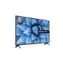 Refurbished LG 65" 4K Ultra HD with HDR10 Pro LED Freeview HD Smart TV without Stand