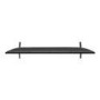 Refurbished LG 65" 4K Ultra HD with HDR10 Pro LED Freeview HD Smart TV without Stand
