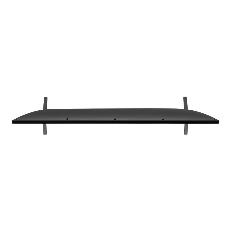 Refurbished LG 65" 4K Ultra HD with HDR10 Pro LED Freeview HD Smart TV without Stand