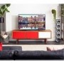 Refurbished Toshiba 65" 4K Ultra HD with HDR LED Freeview Play Smart TV