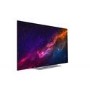 Refurbished Toshiba 65" 4K Ultra HD with HDR10 OLED Freeview Play Smart TV without Stand